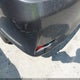2T1BU4EEXBC721864 2011 Toyota Corolla Le auction photo thumbnail 13