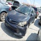 2T1BU4EEXBC721864 2011 Toyota Corolla Le auction photo thumbnail 2
