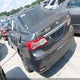 2T1BU4EEXBC721864 2011 Toyota Corolla Le auction photo thumbnail 3