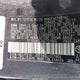 2T1BU4EEXBC721864 2011 Toyota Corolla Le auction photo thumbnail 8