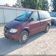 2D4GP44313R110980 2003 Dodge Grand Caravan Sport auction photo thumbnail 2