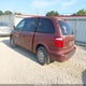 2D4GP44313R110980 2003 Dodge Grand Caravan Sport auction photo thumbnail 3