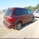 2D4GP44313R110980 2003 Dodge Grand Caravan Sport auction photo thumbnail 4