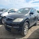 JM3TB28A580155128 2008 Mazda Cx-9 Touring auction photo thumbnail 2