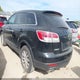JM3TB28A580155128 2008 Mazda Cx-9 Touring auction photo thumbnail 3
