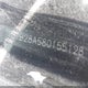 JM3TB28A580155128 2008 Mazda Cx-9 Touring auction photo thumbnail 9