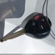 5YFBU4EE1CP024178 2012 Toyota Corolla Le auction photo thumbnail 11
