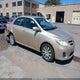 5YFBU4EE1CP024178 2012 Toyota Corolla Le auction photo thumbnail 1