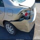 5YFBU4EE1CP024178 2012 Toyota Corolla Le auction photo thumbnail 6