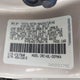 5YFBU4EE1CP024178 2012 Toyota Corolla Le auction photo thumbnail 9