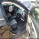 1G1PC5SH0B7130160 2011 Chevrolet Cruze Ls auction photo thumbnail 5