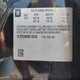 1G1PC5SH0B7130160 2011 Chevrolet Cruze Ls auction photo thumbnail 9