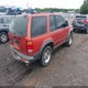 1FMZU24E9XUC67150 1999 Ford Explorer Sport auction photo thumbnail 4