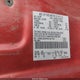1FMZU24E9XUC67150 1999 Ford Explorer Sport auction photo thumbnail 9