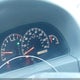 4T1BE32K65U627162 2005 Toyota Camry Le auction photo thumbnail 7