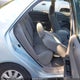 4T1BE32K65U627162 2005 Toyota Camry Le auction photo thumbnail 8