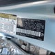 4T1BE32K65U627162 2005 Toyota Camry Le auction photo thumbnail 9
