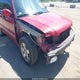 JF1SF656X2G739738 2002 Subaru Forester S auction photo thumbnail 6