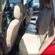 JF1SF656X2G739738 2002 Subaru Forester S auction photo thumbnail 8