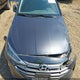 5NPD84LF2LH587049 2020 Hyundai Elantra Sel auction photo thumbnail 10