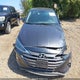 5NPD84LF2LH587049 2020 Hyundai Elantra Sel auction photo thumbnail 12