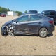 5NPD84LF2LH587049 2020 Hyundai Elantra Sel auction photo thumbnail 14