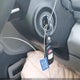 5NPD84LF2LH587049 2020 Hyundai Elantra Sel auction photo thumbnail 11