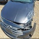 5NPD84LF2LH587049 2020 Hyundai Elantra Sel auction photo thumbnail 17