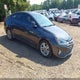 5NPD84LF2LH587049 2020 Hyundai Elantra Sel auction photo thumbnail 1