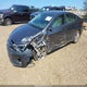 5NPD84LF2LH587049 2020 Hyundai Elantra Sel auction photo thumbnail 2