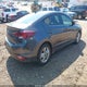 5NPD84LF2LH587049 2020 Hyundai Elantra Sel auction photo thumbnail 4