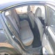5NPD84LF2LH587049 2020 Hyundai Elantra Sel auction photo thumbnail 8