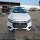 19XZE4F55NE002344 2022 Honda Insight Ex auction photo thumbnail 13