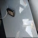 19XZE4F55NE002344 2022 Honda Insight Ex auction photo thumbnail 11