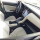 19XZE4F55NE002344 2022 Honda Insight Ex auction photo thumbnail 5