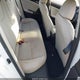 19XZE4F55NE002344 2022 Honda Insight Ex auction photo thumbnail 8