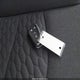 3GNAXKEV0ML378660 2021 Chevrolet Equinox Fwd Lt auction photo thumbnail 11