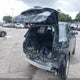 3GNAXKEV0ML378660 2021 Chevrolet Equinox Fwd Lt auction photo thumbnail 18