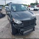 3GNAXKEV0ML378660 2021 Chevrolet Equinox Fwd Lt auction photo thumbnail 19