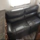 1UJBJ0BN6H17U0415 2017 Jay Flight Other auction photo thumbnail 15