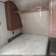 1UJBJ0BN6H17U0415 2017 Jay Flight Other auction photo thumbnail 5