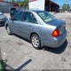 4T1BF28B31U145273 2001 Toyota Avalon Xl/Xls auction photo thumbnail 3