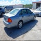4T1BF28B31U145273 2001 Toyota Avalon Xl/Xls auction photo thumbnail 4