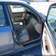 4T1BF28B31U145273 2001 Toyota Avalon Xl/Xls auction photo thumbnail 5