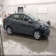 1G1JD5SHXG4174372 2016 Chevrolet Sonic Lt Manual auction photo thumbnail 14
