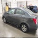 1G1JD5SHXG4174372 2016 Chevrolet Sonic Lt Manual auction photo thumbnail 15