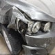 1G1JD5SHXG4174372 2016 Chevrolet Sonic Lt Manual auction photo thumbnail 6