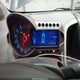1G1JD5SHXG4174372 2016 Chevrolet Sonic Lt Manual auction photo thumbnail 7
