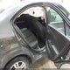 1G1JD5SHXG4174372 2016 Chevrolet Sonic Lt Manual auction photo thumbnail 8