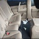 5TDBK3EHXBS087599 2011 Toyota Highlander Se V6 auction photo thumbnail 8